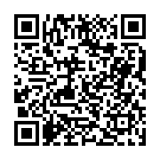 군정소식 페이지 바로가기 주소(https://business.jangseong.go.kr/q/ezMxMDR8MTIzMHxzaG93fHBhZ2U9Njg2fQ==&e=M&s=3), QRCODE