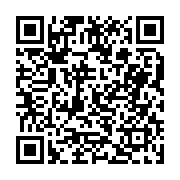 군정소식 페이지 바로가기 주소(https://business.jangseong.go.kr/q/ezMxMDR8MTIzMHxzaG93fHBhZ2U9NjgzfQ==&e=M&s=3), QRCODE