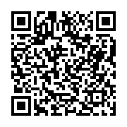 군정소식 페이지 바로가기 주소(https://business.jangseong.go.kr/q/ezMxMDR8MTIzMHxzaG93fHBhZ2U9Njk0fQ==&e=M&s=3), QRCODE