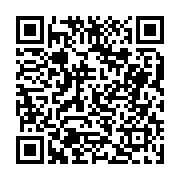 군정소식 페이지 바로가기 주소(https://business.jangseong.go.kr/q/ezMxMDR8MTIzMHxzaG93fHBhZ2U9Njk2fQ==&e=M&s=3), QRCODE