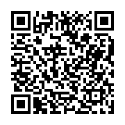 군정소식 페이지 바로가기 주소(https://business.jangseong.go.kr/q/ezMxMDR8MTIzMHxzaG93fHBhZ2U9NjkzfQ==&e=M&s=3), QRCODE