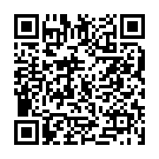 군정소식 페이지 바로가기 주소(https://business.jangseong.go.kr/q/ezMxMDR8MTIzMTB8c2hvd3xwYWdlPTM4Nn0=&e=M&s=3), QRCODE