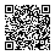군정소식 페이지 바로가기 주소(https://business.jangseong.go.kr/q/ezMxMDR8MTIzMTB8c2hvd3xwYWdlPTM5OX0=&e=M&s=3), QRCODE