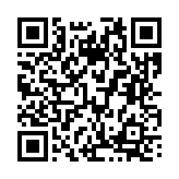 군정소식 페이지 바로가기 주소(https://business.jangseong.go.kr/q/ezMxMDR8MTIzMTJ8c2hvd3x9&e=M&s=3), QRCODE