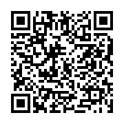 군정소식 페이지 바로가기 주소(https://business.jangseong.go.kr/q/ezMxMDR8MTIzMTJ8c2hvd3xwYWdlPTM4Nn0=&e=M&s=3), QRCODE