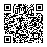 군정소식 페이지 바로가기 주소(https://business.jangseong.go.kr/q/ezMxMDR8MTIzMTJ8c2hvd3xwYWdlPTM5N30=&e=M&s=3), QRCODE