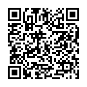 군정소식 페이지 바로가기 주소(https://business.jangseong.go.kr/q/ezMxMDR8MTIzMTJ8c2hvd3xwYWdlPTM5Nn0=&e=M&s=3), QRCODE