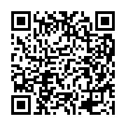 군정소식 페이지 바로가기 주소(https://business.jangseong.go.kr/q/ezMxMDR8MTIzMTJ8c2hvd3xwYWdlPTM5OX0=&e=M&s=3), QRCODE