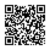 군정소식 페이지 바로가기 주소(https://business.jangseong.go.kr/q/ezMxMDR8MTIzMTd8c2hvd3x9&e=M&s=3), QRCODE
