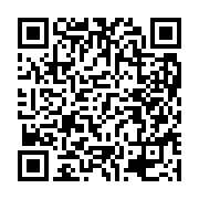군정소식 페이지 바로가기 주소(https://business.jangseong.go.kr/q/ezMxMDR8MTIzMTd8c2hvd3xwYWdlPTM4Nn0=&e=M&s=3), QRCODE