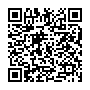 군정소식 페이지 바로가기 주소(https://business.jangseong.go.kr/q/ezMxMDR8MTIzMTd8c2hvd3xwYWdlPTM5N30=&e=M&s=3), QRCODE