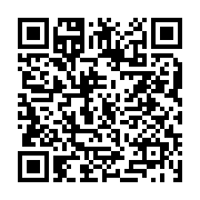 군정소식 페이지 바로가기 주소(https://business.jangseong.go.kr/q/ezMxMDR8MTIzMTd8c2hvd3xwYWdlPTM5OX0=&e=M&s=3), QRCODE