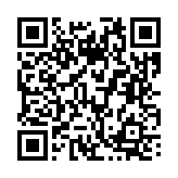 군정소식 페이지 바로가기 주소(https://business.jangseong.go.kr/q/ezMxMDR8MTIzMTh8c2hvd3x9&e=M&s=3), QRCODE