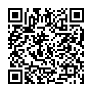 군정소식 페이지 바로가기 주소(https://business.jangseong.go.kr/q/ezMxMDR8MTIzMTh8c2hvd3xwYWdlPTM4Nn0=&e=M&s=3), QRCODE