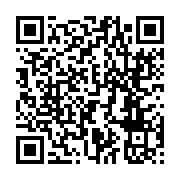 군정소식 페이지 바로가기 주소(https://business.jangseong.go.kr/q/ezMxMDR8MTIzMTh8c2hvd3xwYWdlPTM5N30=&e=M&s=3), QRCODE