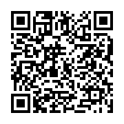 군정소식 페이지 바로가기 주소(https://business.jangseong.go.kr/q/ezMxMDR8MTIzMTh8c2hvd3xwYWdlPTM5Nn0=&e=M&s=3), QRCODE