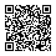 군정소식 페이지 바로가기 주소(https://business.jangseong.go.kr/q/ezMxMDR8MTIzMTh8c2hvd3xwYWdlPTM5OX0=&e=M&s=3), QRCODE