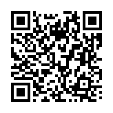 군정소식 페이지 바로가기 주소(https://business.jangseong.go.kr/q/ezMxMDR8MTIzMTl8c2hvd3x9&e=M&s=3), QRCODE
