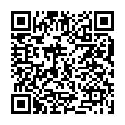 군정소식 페이지 바로가기 주소(https://business.jangseong.go.kr/q/ezMxMDR8MTIzMTl8c2hvd3xwYWdlPTM4Nn0=&e=M&s=3), QRCODE