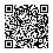 군정소식 페이지 바로가기 주소(https://business.jangseong.go.kr/q/ezMxMDR8MTIzMTl8c2hvd3xwYWdlPTM5OX0=&e=M&s=3), QRCODE