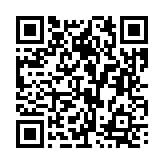 군정소식 페이지 바로가기 주소(https://business.jangseong.go.kr/q/ezMxMDR8MTIzMXxzaG93fH0=&e=M&s=3), QRCODE
