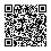 군정소식 페이지 바로가기 주소(https://business.jangseong.go.kr/q/ezMxMDR8MTIzMXxzaG93fHBhZ2U9Njg2fQ==&e=M&s=3), QRCODE