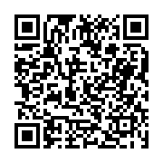 군정소식 페이지 바로가기 주소(https://business.jangseong.go.kr/q/ezMxMDR8MTIzMXxzaG93fHBhZ2U9NjgzfQ==&e=M&s=3), QRCODE