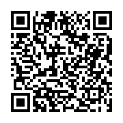 군정소식 페이지 바로가기 주소(https://business.jangseong.go.kr/q/ezMxMDR8MTIzMXxzaG93fHBhZ2U9Njk0fQ==&e=M&s=3), QRCODE