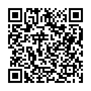 군정소식 페이지 바로가기 주소(https://business.jangseong.go.kr/q/ezMxMDR8MTIzMXxzaG93fHBhZ2U9Njk1fQ==&e=M&s=3), QRCODE