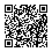 군정소식 페이지 바로가기 주소(https://business.jangseong.go.kr/q/ezMxMDR8MTIzMXxzaG93fHBhZ2U9Njk2fQ==&e=M&s=3), QRCODE