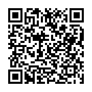 군정소식 페이지 바로가기 주소(https://business.jangseong.go.kr/q/ezMxMDR8MTIzMXxzaG93fHBhZ2U9NjkzfQ==&e=M&s=3), QRCODE