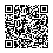 군정소식 페이지 바로가기 주소(https://business.jangseong.go.kr/q/ezMxMDR8MTIzMjB8c2hvd3xwYWdlPTM4Nn0=&e=M&s=3), QRCODE