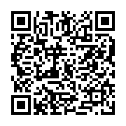 군정소식 페이지 바로가기 주소(https://business.jangseong.go.kr/q/ezMxMDR8MTIzMjB8c2hvd3xwYWdlPTM5N30=&e=M&s=3), QRCODE