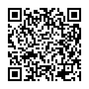 군정소식 페이지 바로가기 주소(https://business.jangseong.go.kr/q/ezMxMDR8MTIzMjB8c2hvd3xwYWdlPTM5OX0=&e=M&s=3), QRCODE