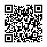 군정소식 페이지 바로가기 주소(https://business.jangseong.go.kr/q/ezMxMDR8MTIzMjF8c2hvd3x9&e=M&s=3), QRCODE