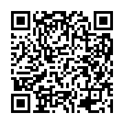 군정소식 페이지 바로가기 주소(https://business.jangseong.go.kr/q/ezMxMDR8MTIzMjF8c2hvd3xwYWdlPTM4Nn0=&e=M&s=3), QRCODE