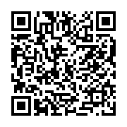 군정소식 페이지 바로가기 주소(https://business.jangseong.go.kr/q/ezMxMDR8MTIzMjF8c2hvd3xwYWdlPTM5Nn0=&e=M&s=3), QRCODE