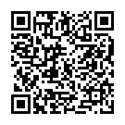 군정소식 페이지 바로가기 주소(https://business.jangseong.go.kr/q/ezMxMDR8MTIzMjJ8c2hvd3xwYWdlPTM4Nn0=&e=M&s=3), QRCODE