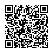 군정소식 페이지 바로가기 주소(https://business.jangseong.go.kr/q/ezMxMDR8MTIzMjJ8c2hvd3xwYWdlPTM5N30=&e=M&s=3), QRCODE