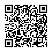 군정소식 페이지 바로가기 주소(https://business.jangseong.go.kr/q/ezMxMDR8MTIzMjJ8c2hvd3xwYWdlPTM5Nn0=&e=M&s=3), QRCODE