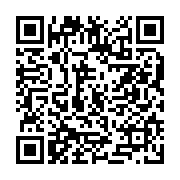 군정소식 페이지 바로가기 주소(https://business.jangseong.go.kr/q/ezMxMDR8MTIzMjJ8c2hvd3xwYWdlPTM5OH0=&e=M&s=3), QRCODE