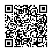 군정소식 페이지 바로가기 주소(https://business.jangseong.go.kr/q/ezMxMDR8MTIzMjJ8c2hvd3xwYWdlPTM5OX0=&e=M&s=3), QRCODE