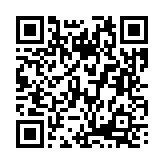 군정소식 페이지 바로가기 주소(https://business.jangseong.go.kr/q/ezMxMDR8MTIzMjN8c2hvd3x9&e=M&s=3), QRCODE