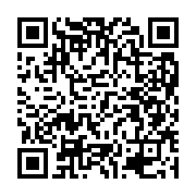 군정소식 페이지 바로가기 주소(https://business.jangseong.go.kr/q/ezMxMDR8MTIzMjN8c2hvd3xwYWdlPTM4Nn0=&e=M&s=3), QRCODE