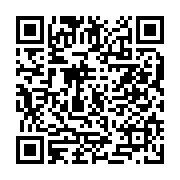 군정소식 페이지 바로가기 주소(https://business.jangseong.go.kr/q/ezMxMDR8MTIzMjN8c2hvd3xwYWdlPTM5N30=&e=M&s=3), QRCODE