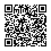 군정소식 페이지 바로가기 주소(https://business.jangseong.go.kr/q/ezMxMDR8MTIzMjN8c2hvd3xwYWdlPTM5NX0=&e=M&s=3), QRCODE