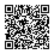 군정소식 페이지 바로가기 주소(https://business.jangseong.go.kr/q/ezMxMDR8MTIzMjN8c2hvd3xwYWdlPTM5Nn0=&e=M&s=3), QRCODE