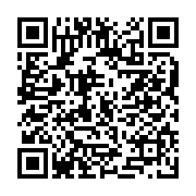 군정소식 페이지 바로가기 주소(https://business.jangseong.go.kr/q/ezMxMDR8MTIzMjN8c2hvd3xwYWdlPTM5OH0=&e=M&s=3), QRCODE