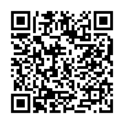 군정소식 페이지 바로가기 주소(https://business.jangseong.go.kr/q/ezMxMDR8MTIzMjN8c2hvd3xwYWdlPTM5OX0=&e=M&s=3), QRCODE