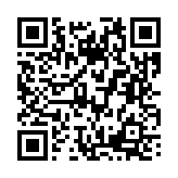군정소식 페이지 바로가기 주소(https://business.jangseong.go.kr/q/ezMxMDR8MTIzMjR8c2hvd3x9&e=M&s=3), QRCODE